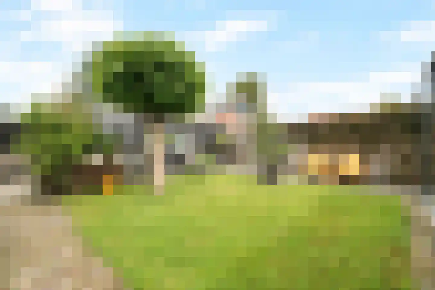 Lantmanstraat 18 Waarland thumbnail 62