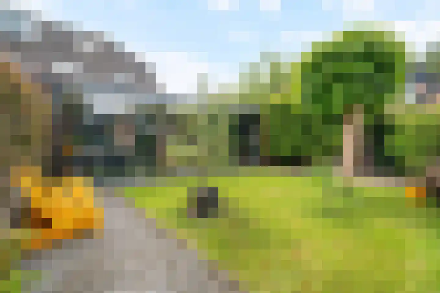 Lantmanstraat 18 Waarland thumbnail 63