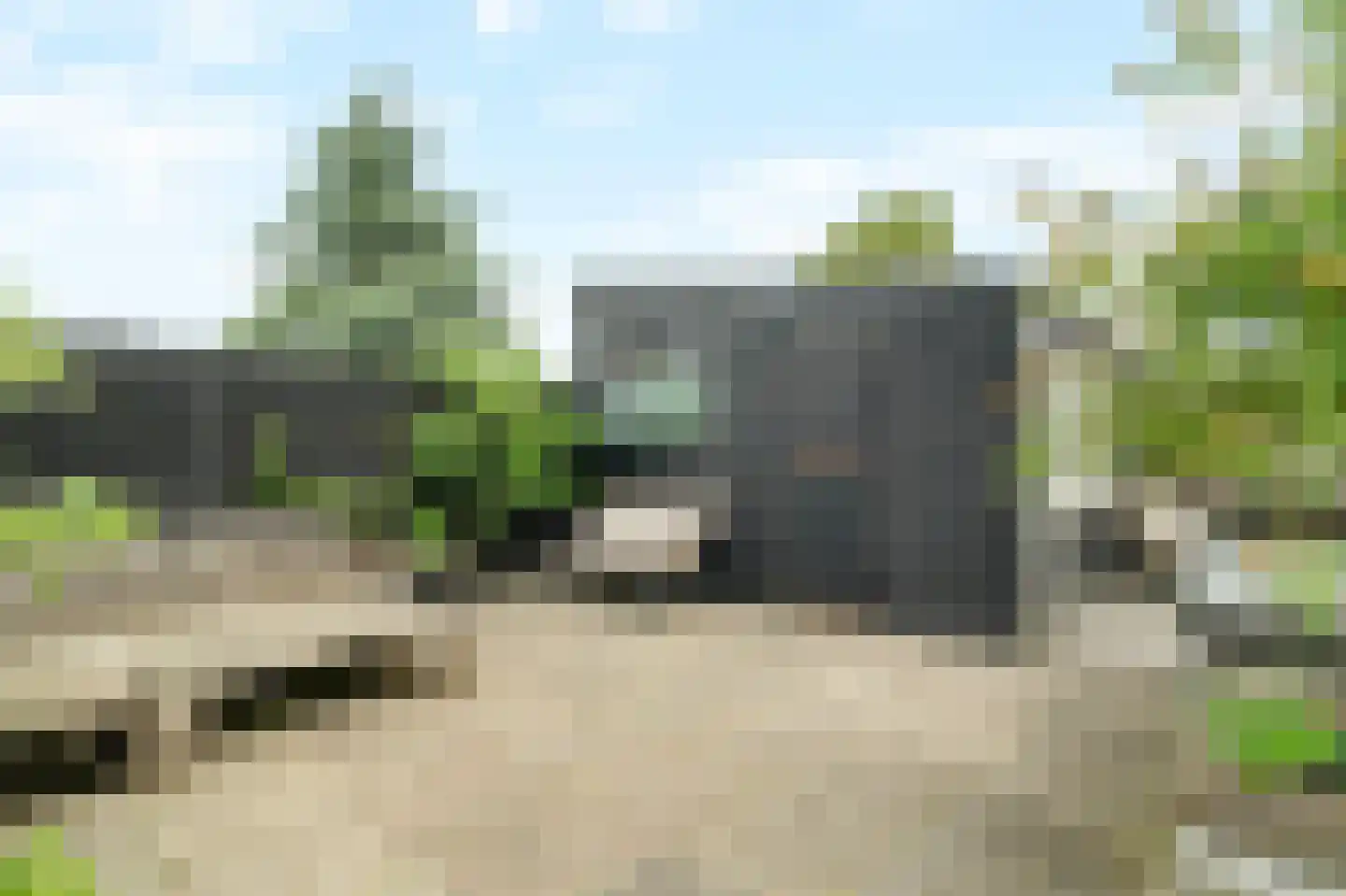 Lantmanstraat 18 Waarland thumbnail 64
