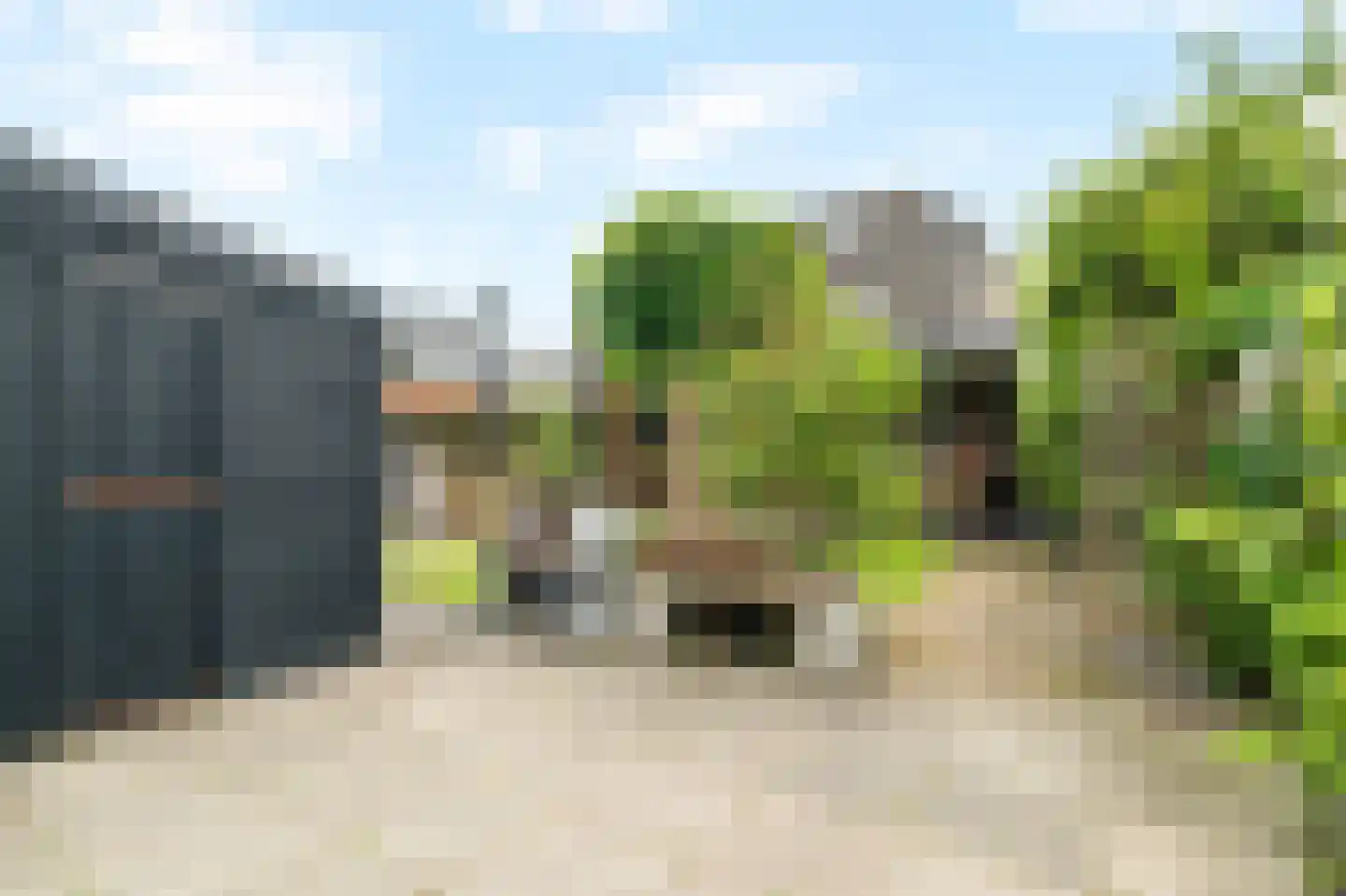 Lantmanstraat 18 Waarland thumbnail 65
