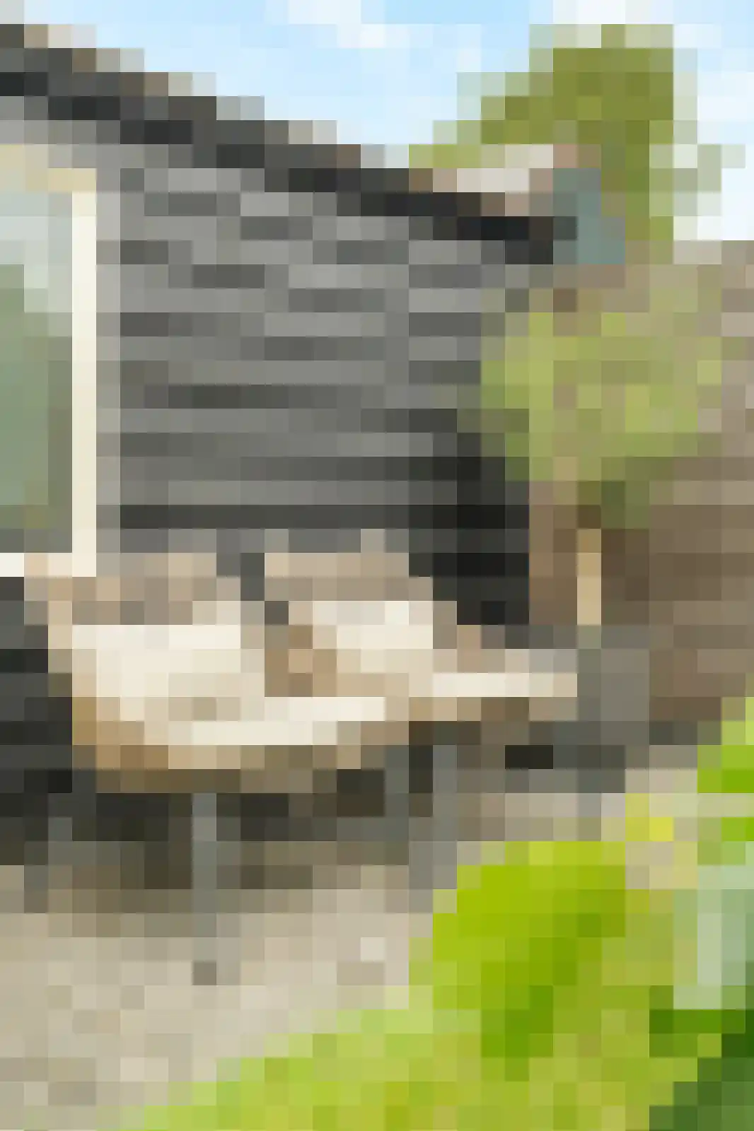 Lantmanstraat 18 Waarland thumbnail 67