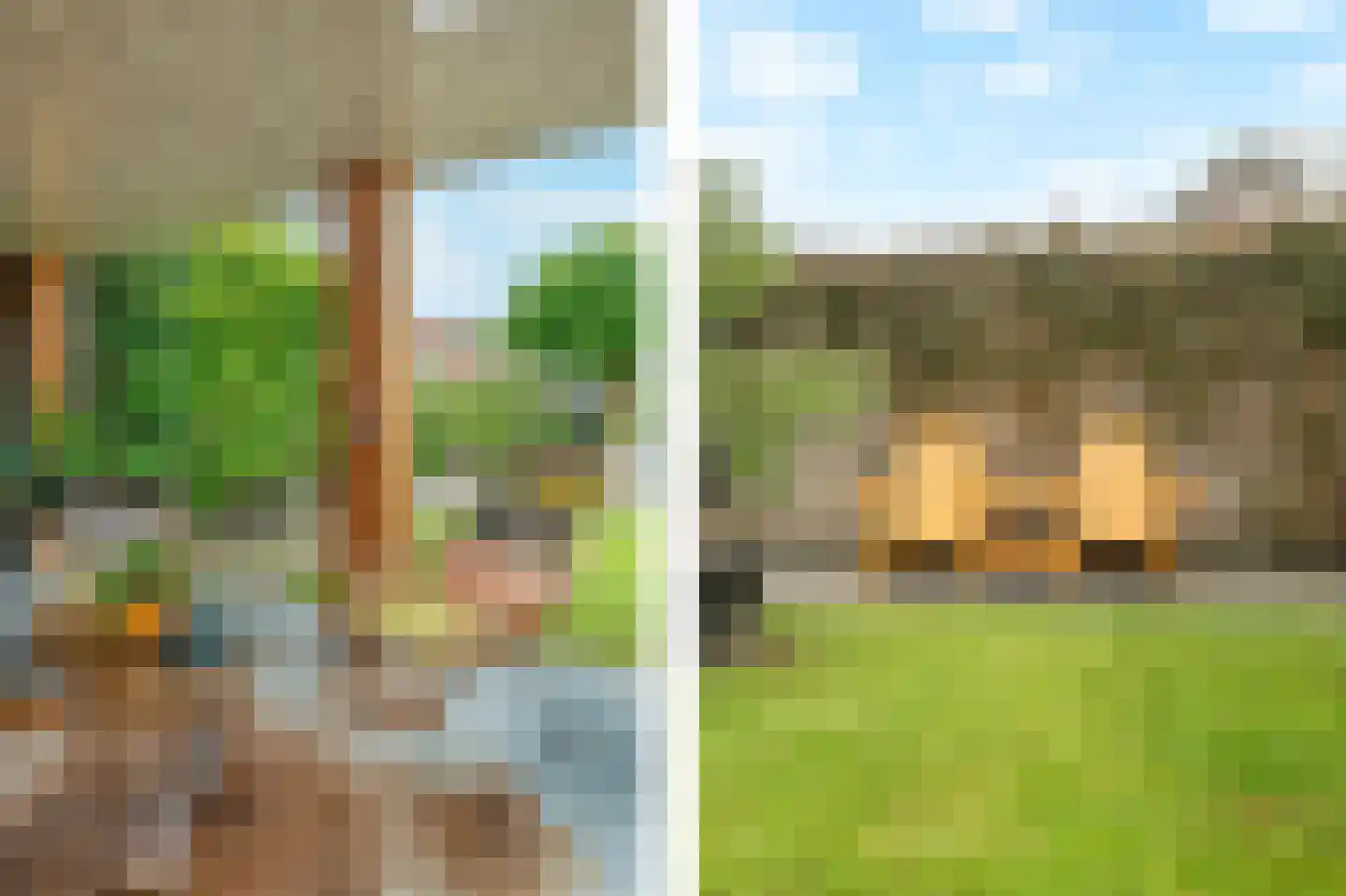 Lantmanstraat 18 Waarland thumbnail 69