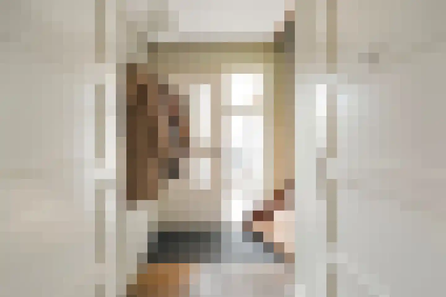 Lantmanstraat 18 Waarland thumbnail 7