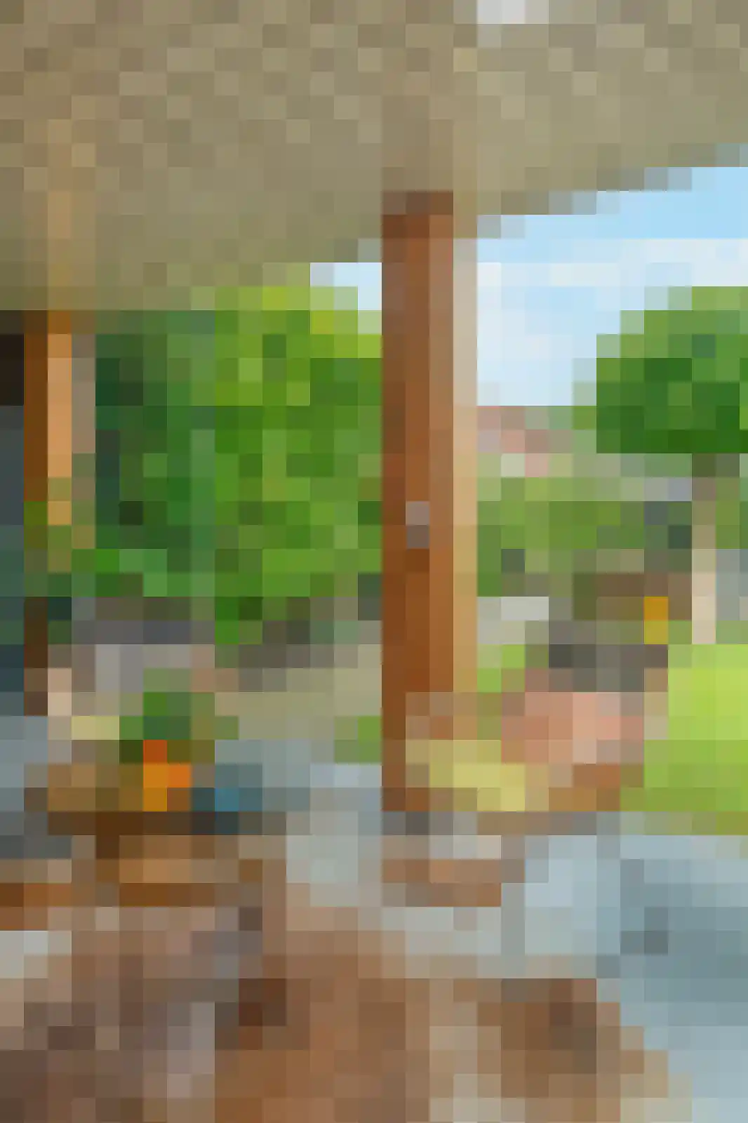Lantmanstraat 18 Waarland thumbnail 70