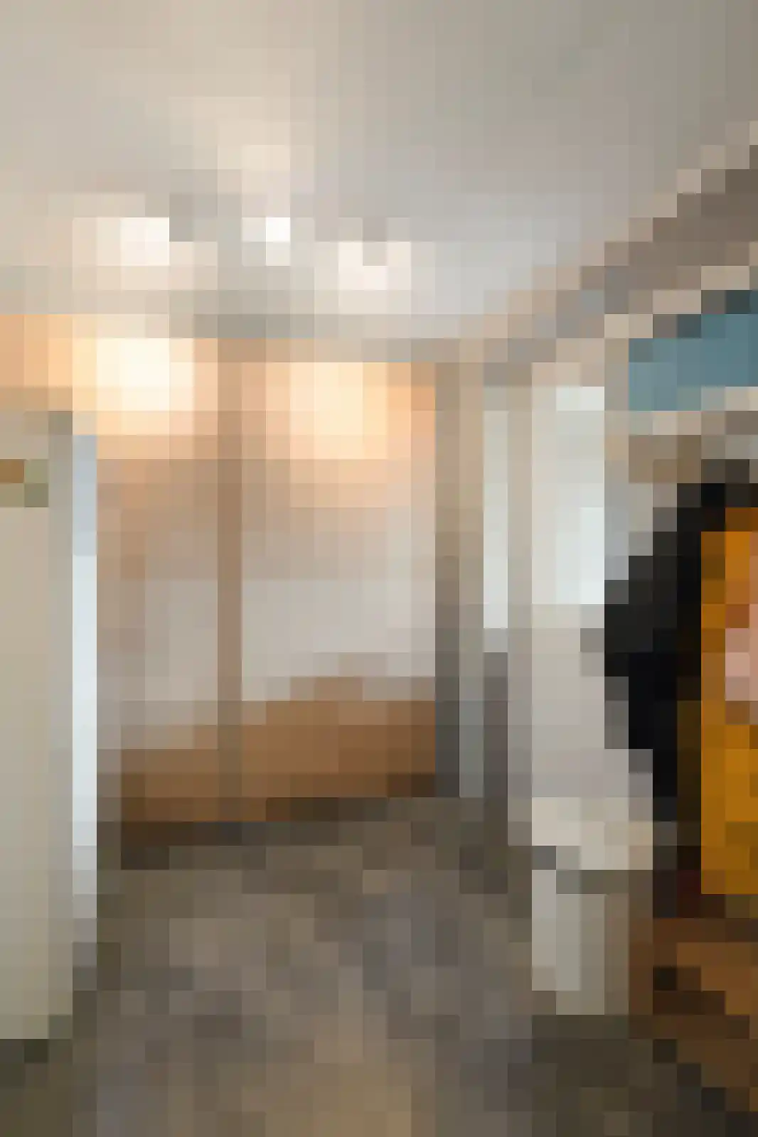 Lantmanstraat 18 Waarland thumbnail 75