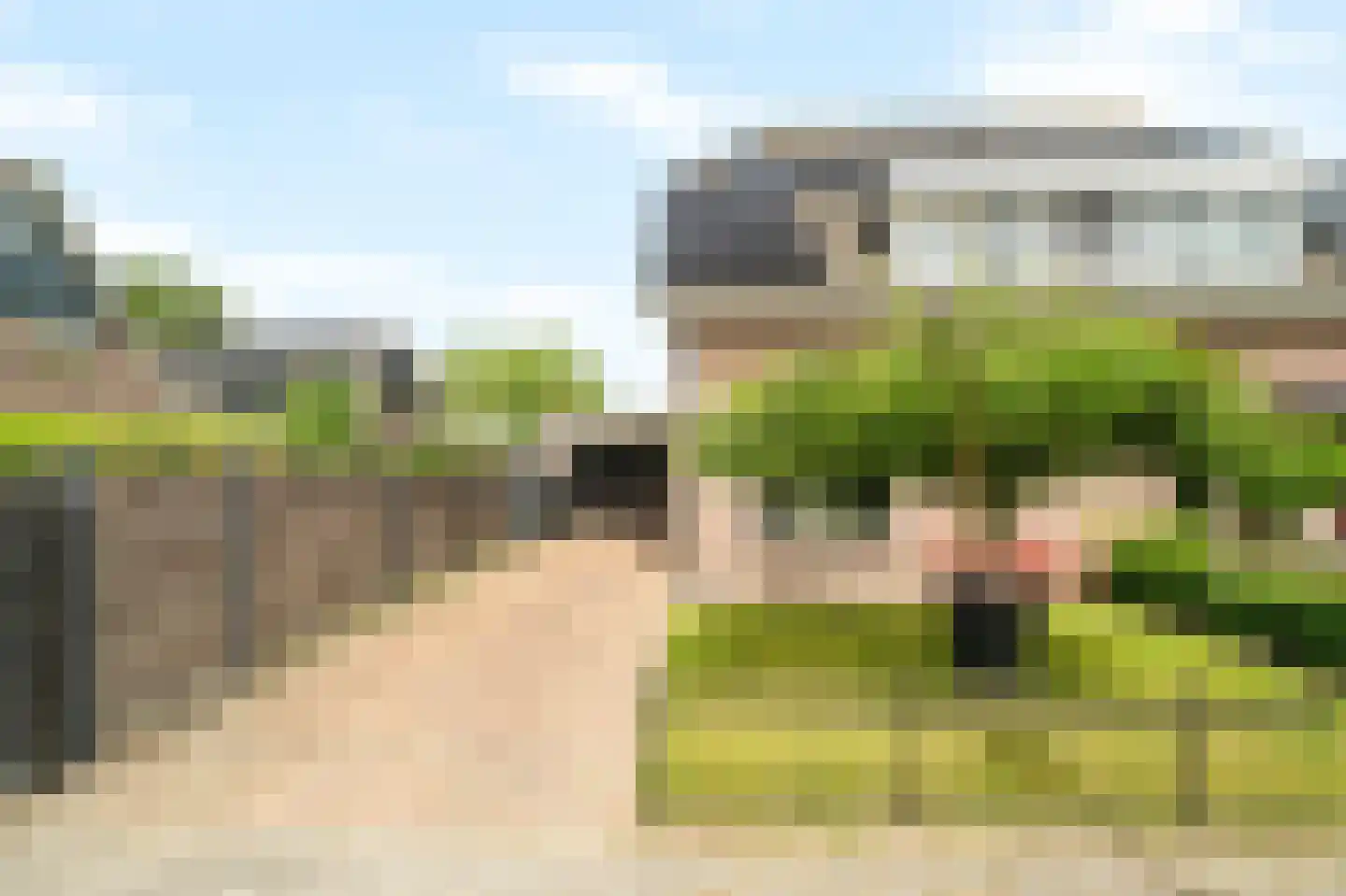Lantmanstraat 18 Waarland thumbnail 79