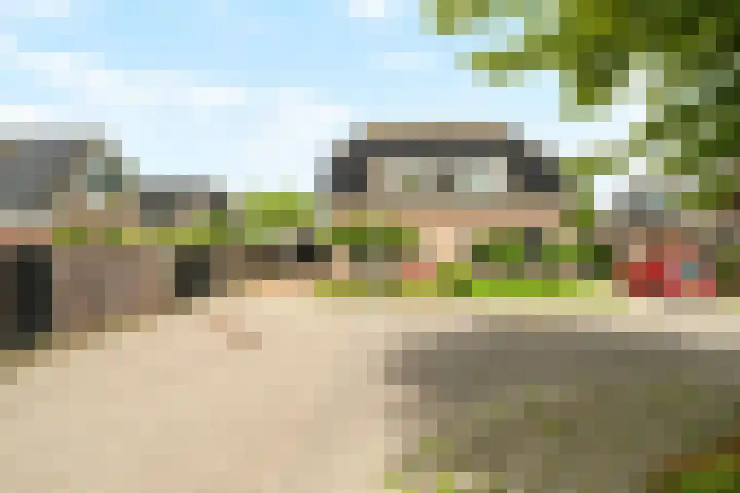 Lantmanstraat 18 Waarland thumbnail 80