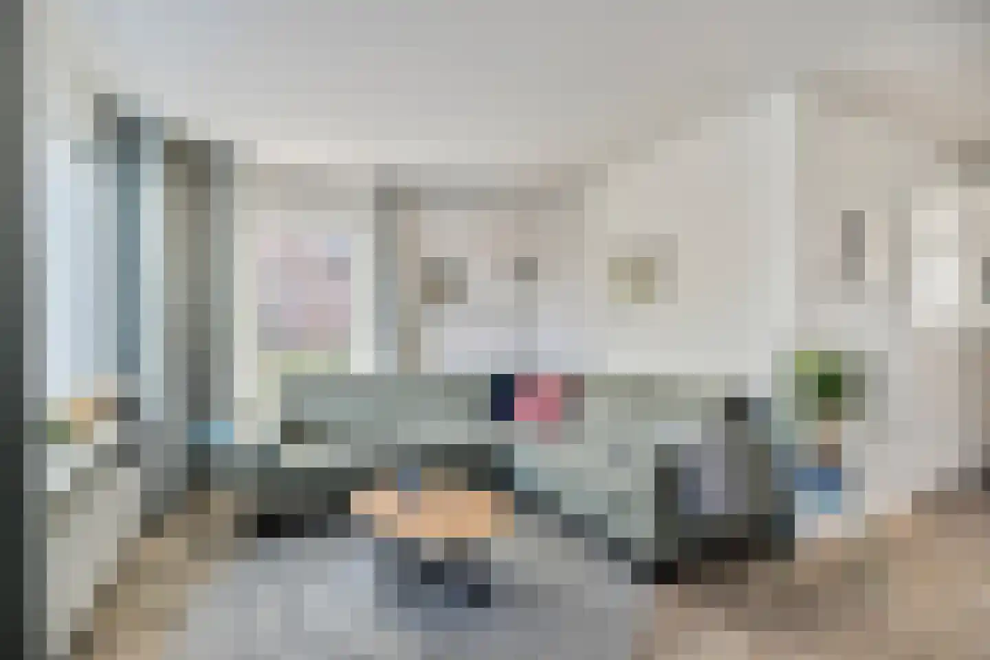 Lantmanstraat 22 Waarland thumbnail 10