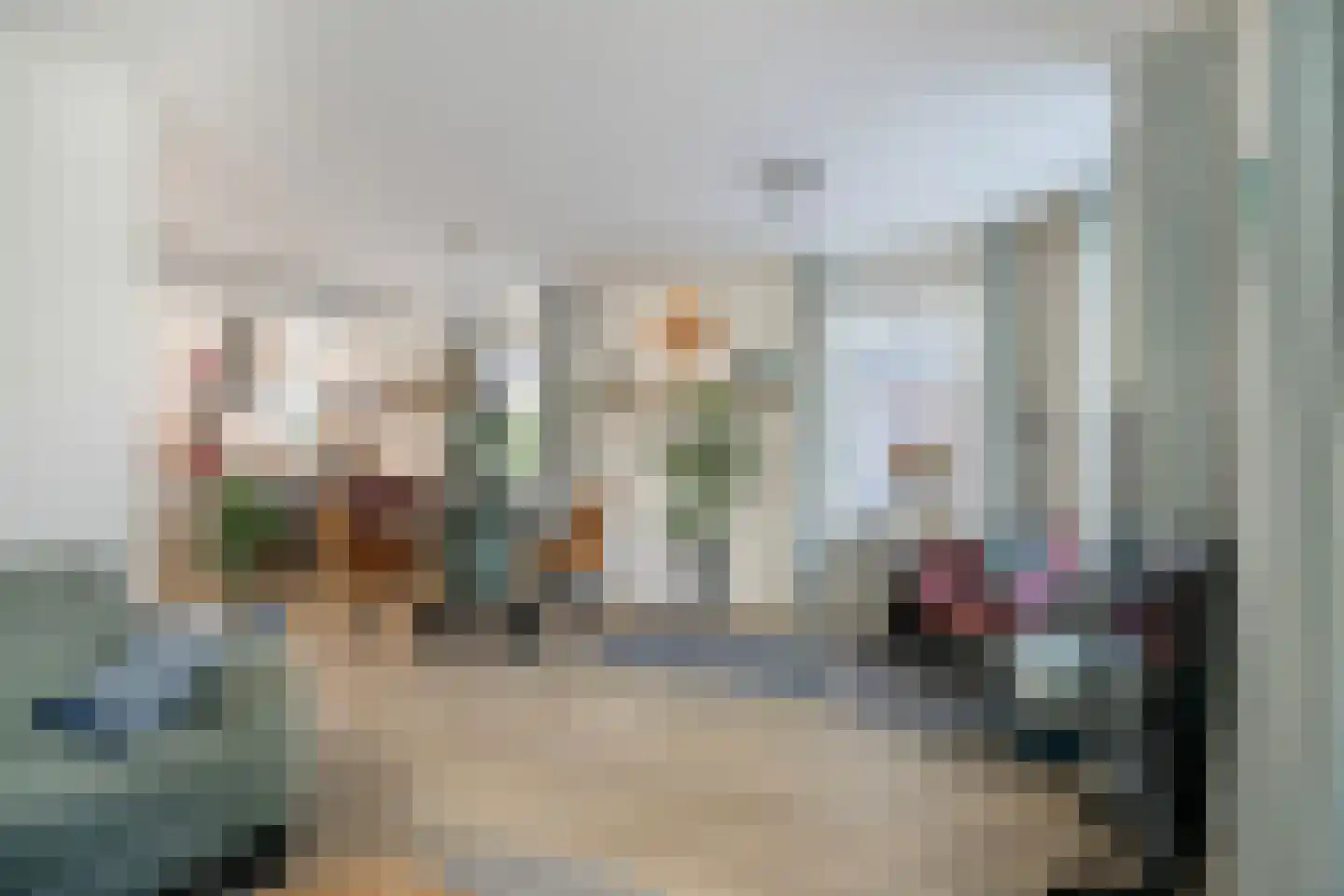 Lantmanstraat 22 Waarland thumbnail 11