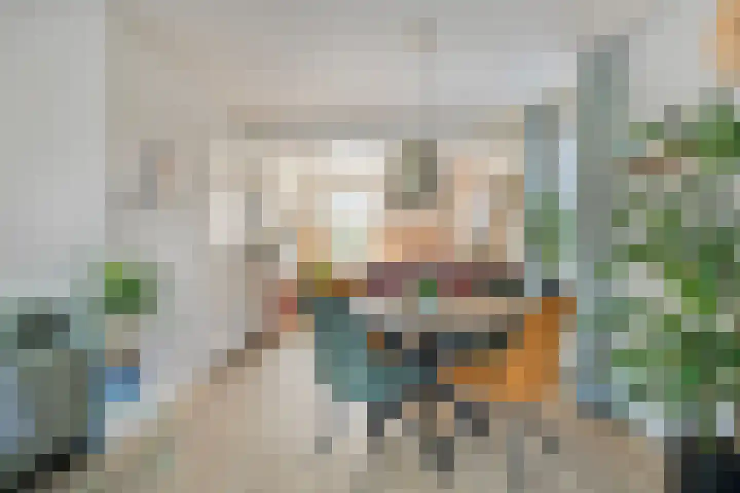 Lantmanstraat 22 Waarland thumbnail 12