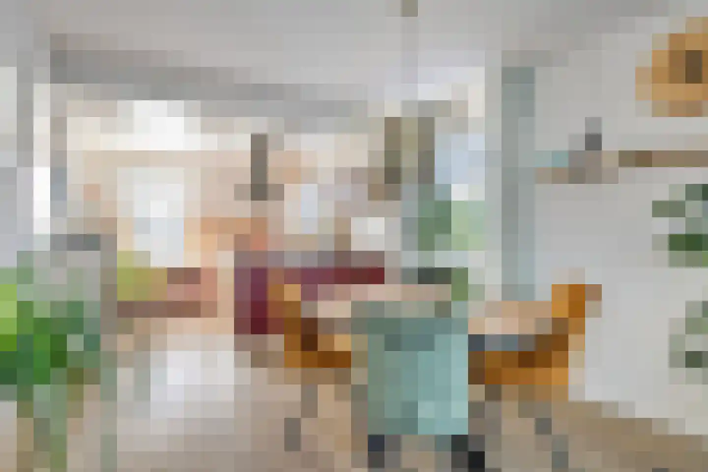Lantmanstraat 22 Waarland thumbnail 15