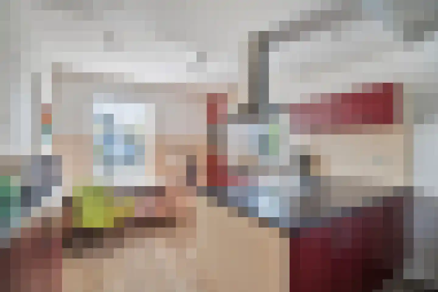 Lantmanstraat 22 Waarland thumbnail 16