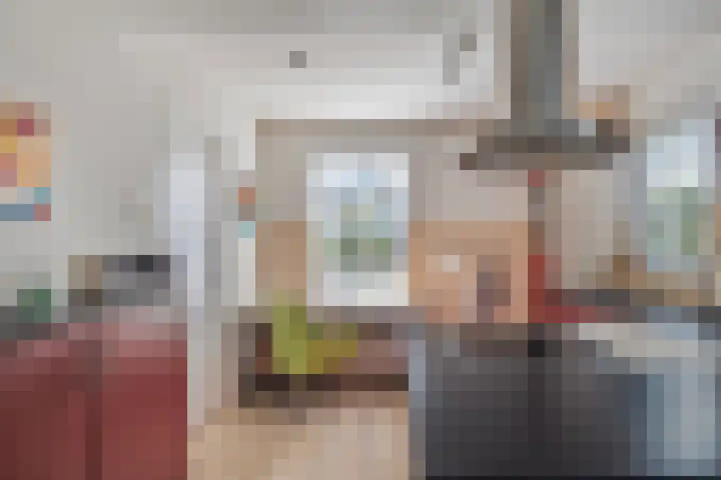 Lantmanstraat 22 Waarland thumbnail 17