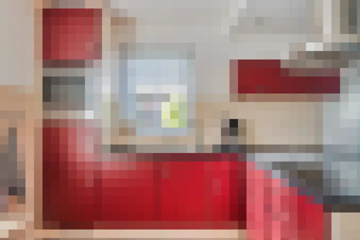 Lantmanstraat 22 Waarland thumbnail 18