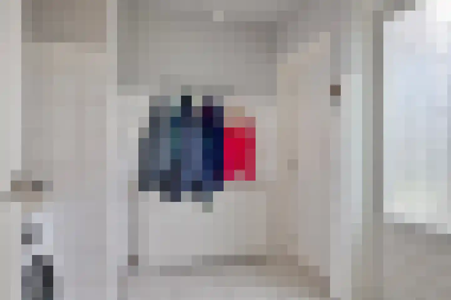 Lantmanstraat 22 Waarland thumbnail 21