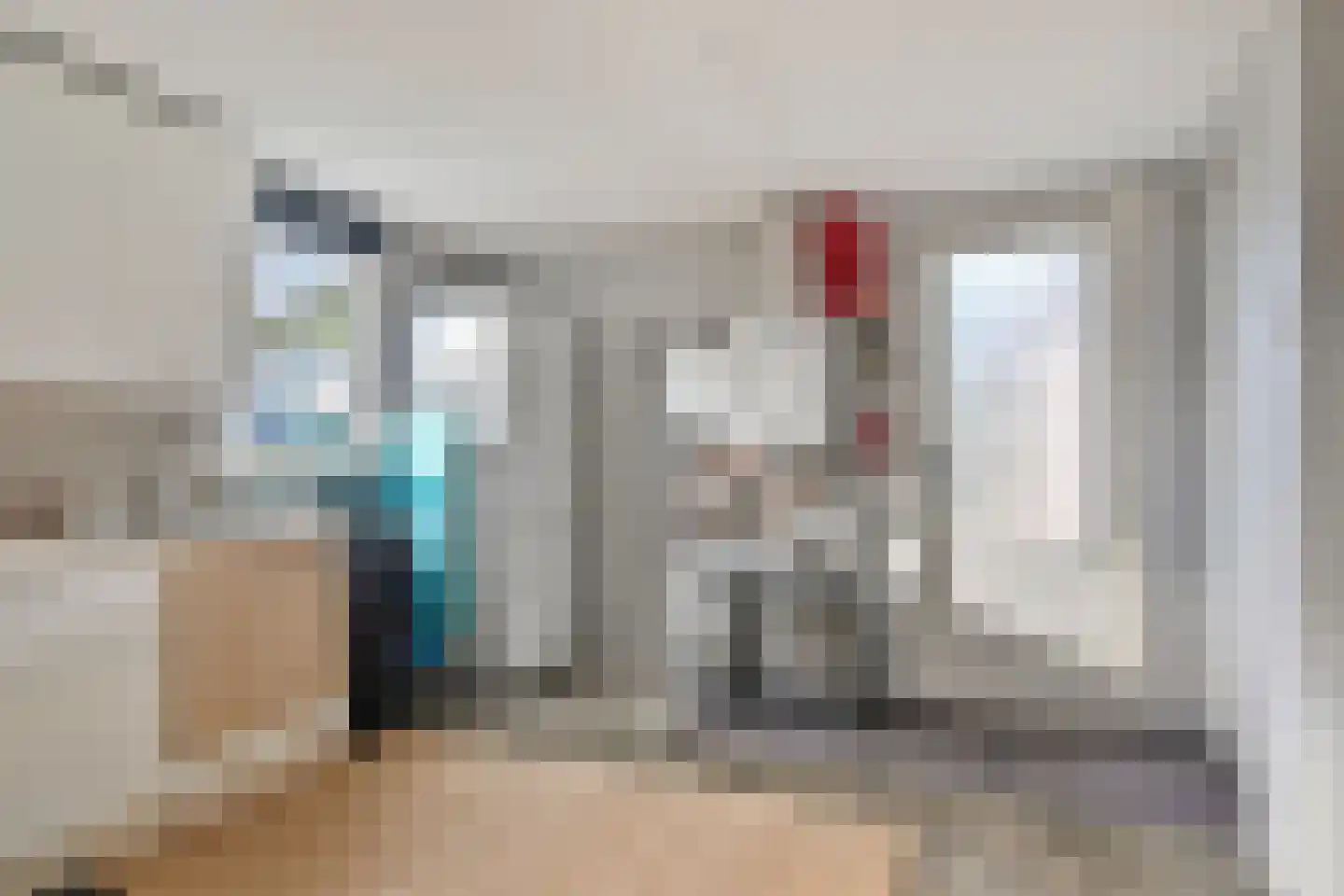 Lantmanstraat 22 Waarland thumbnail 23