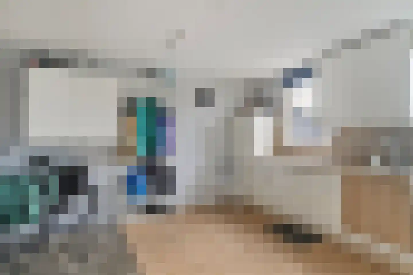 Lantmanstraat 22 Waarland thumbnail 24