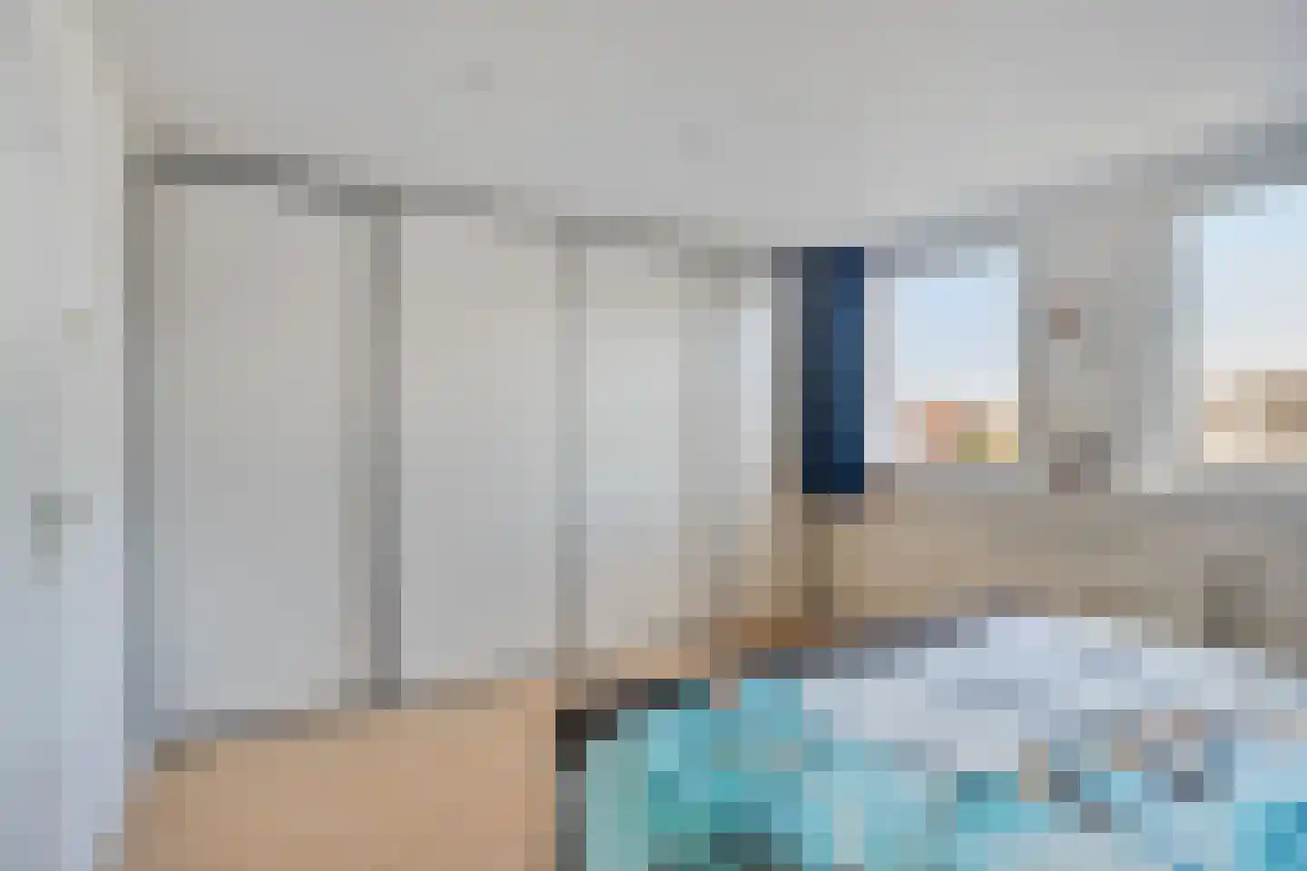 Lantmanstraat 22 Waarland thumbnail 30