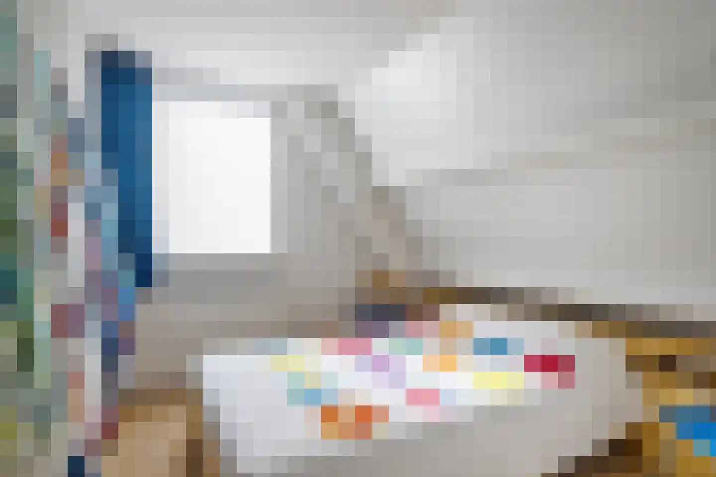 Lantmanstraat 22 Waarland thumbnail 35