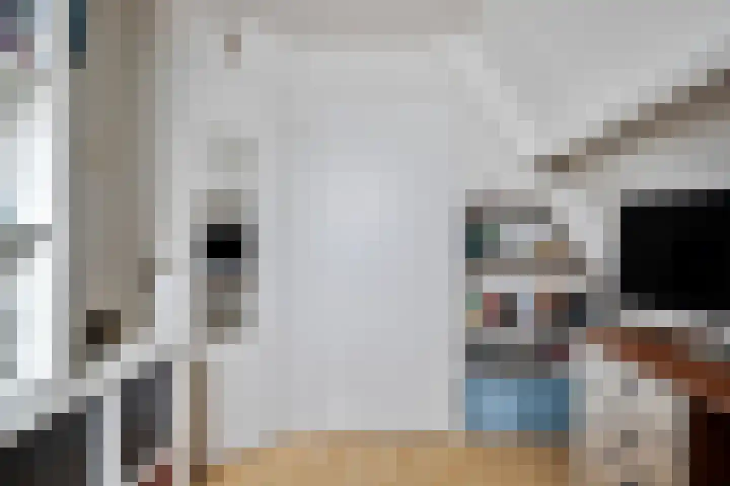 Lantmanstraat 22 Waarland thumbnail 37
