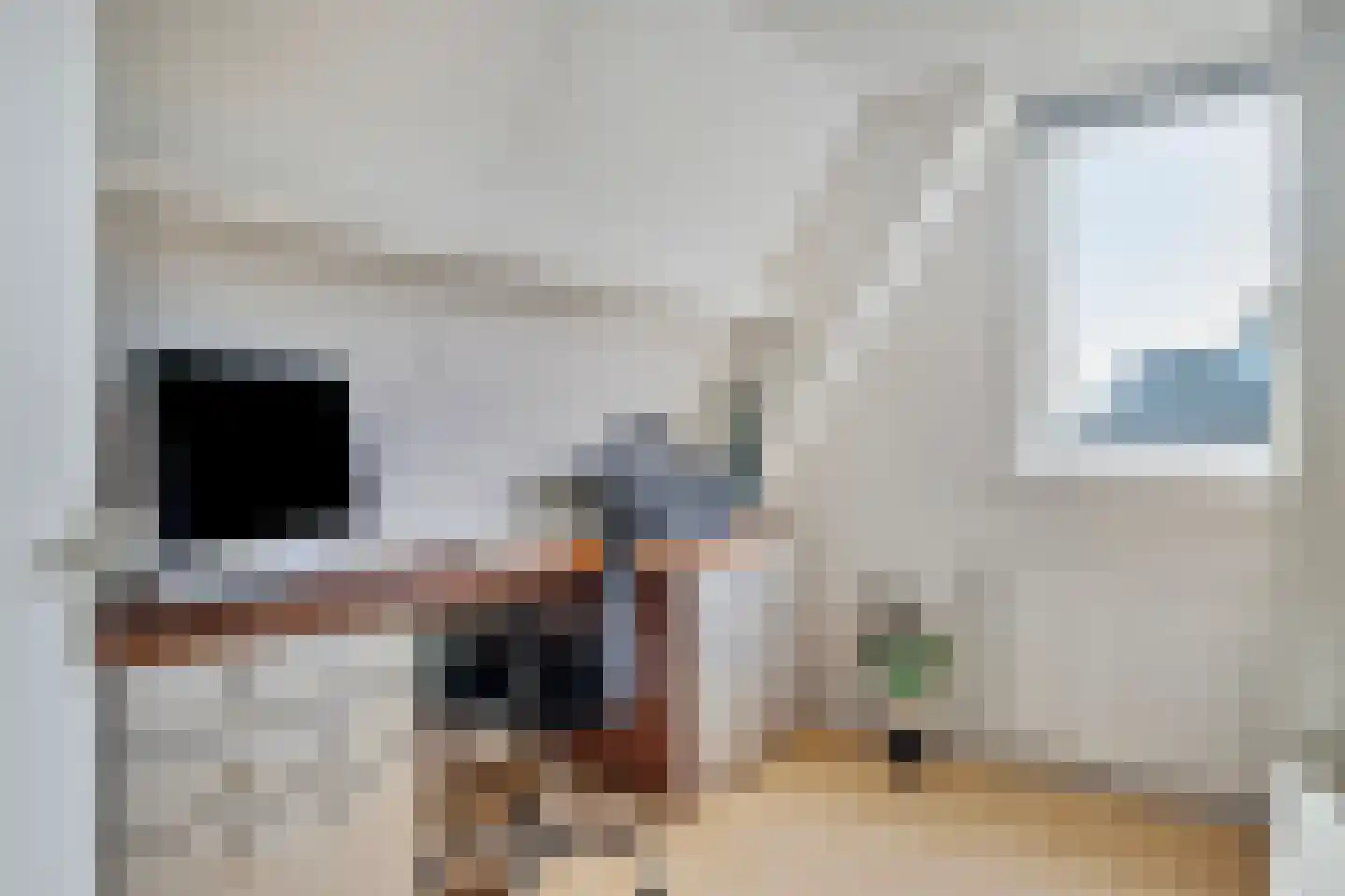 Lantmanstraat 22 Waarland thumbnail 38