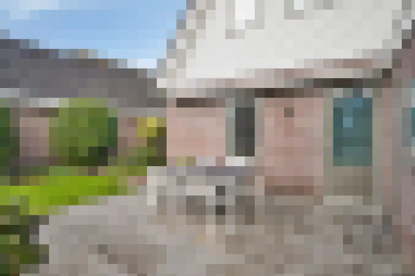 Lantmanstraat 22 Waarland thumbnail 43