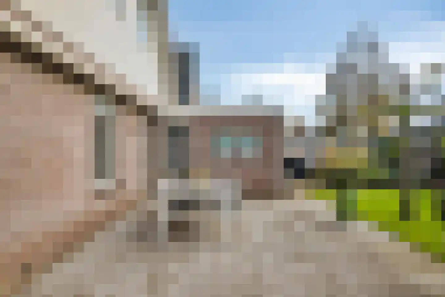 Lantmanstraat 22 Waarland thumbnail 44