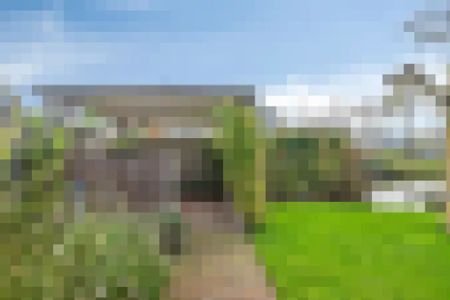 Lantmanstraat 22 Waarland thumbnail 48