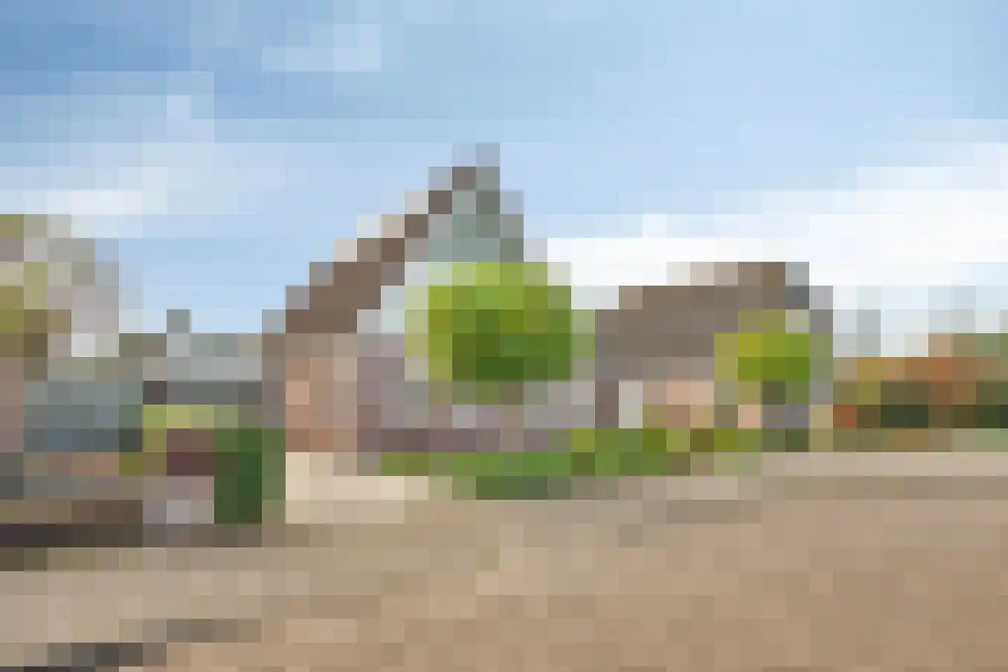 Lantmanstraat 22 Waarland thumbnail 5