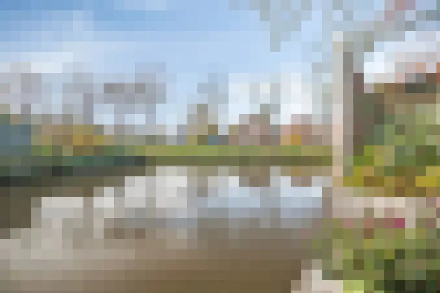 Lantmanstraat 22 Waarland thumbnail 51