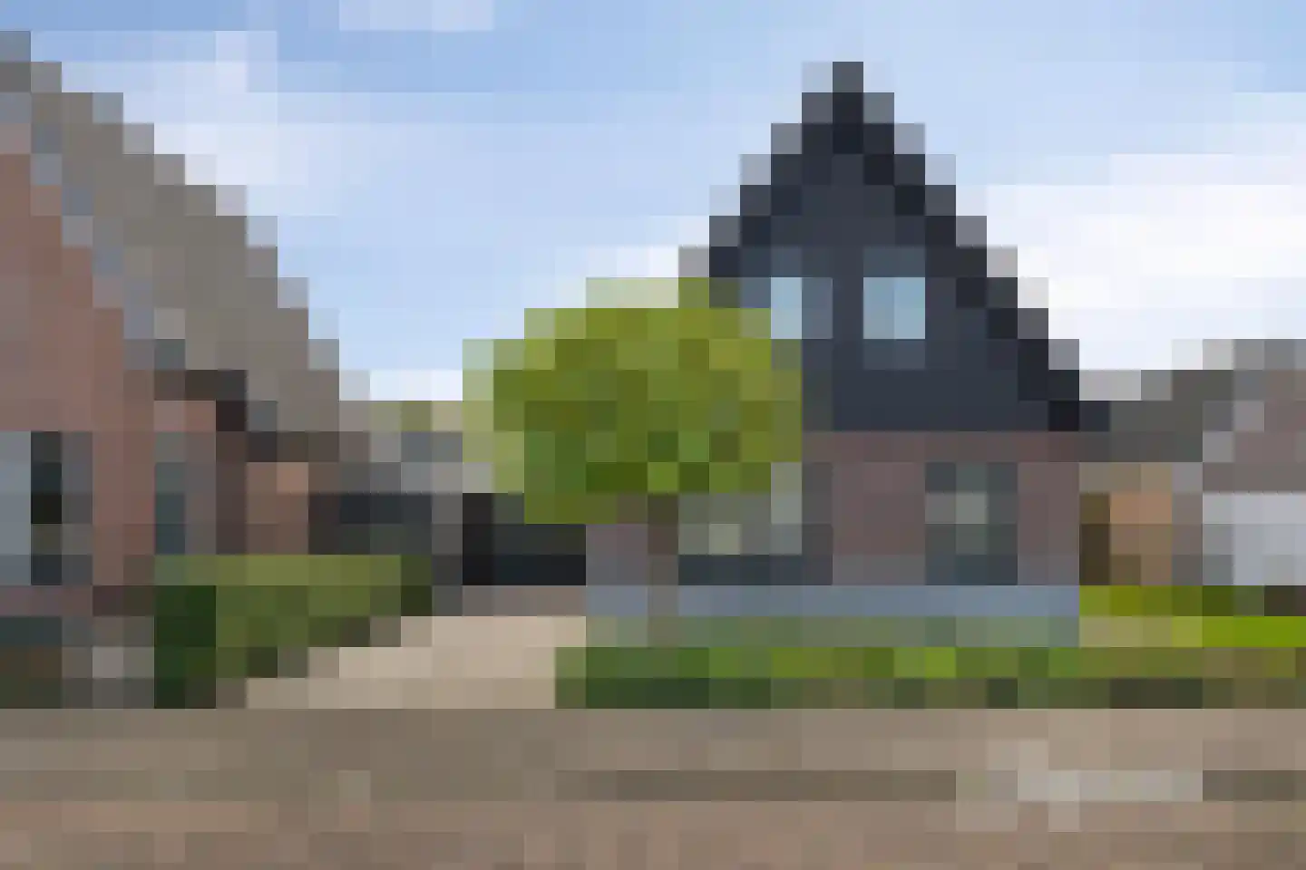 Lantmanstraat 22 Waarland thumbnail 58