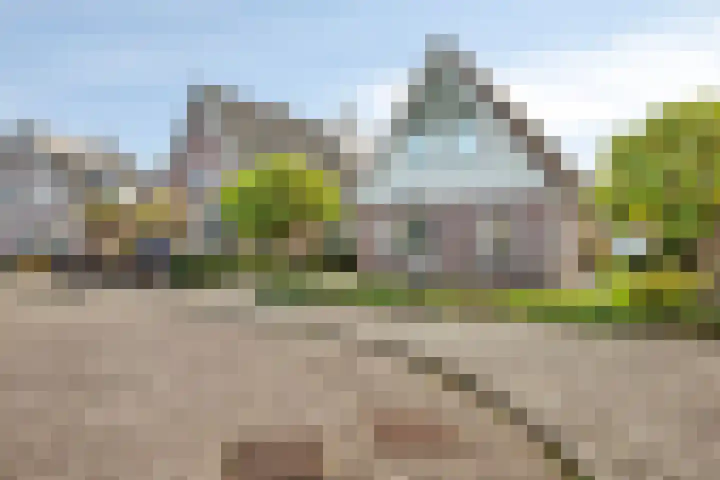 Lantmanstraat 22 Waarland thumbnail 6