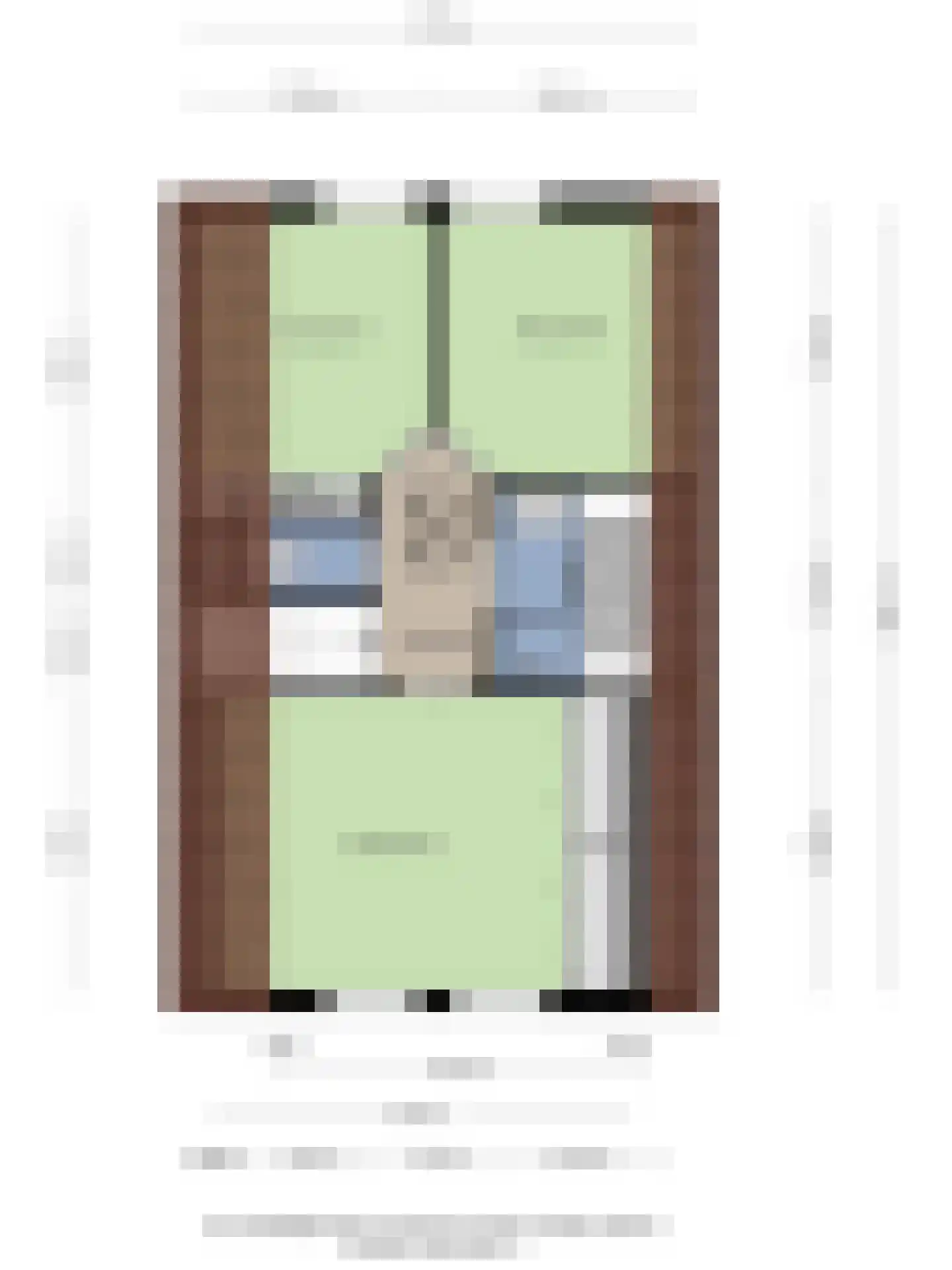 Lantmanstraat 22 Waarland thumbnail 61