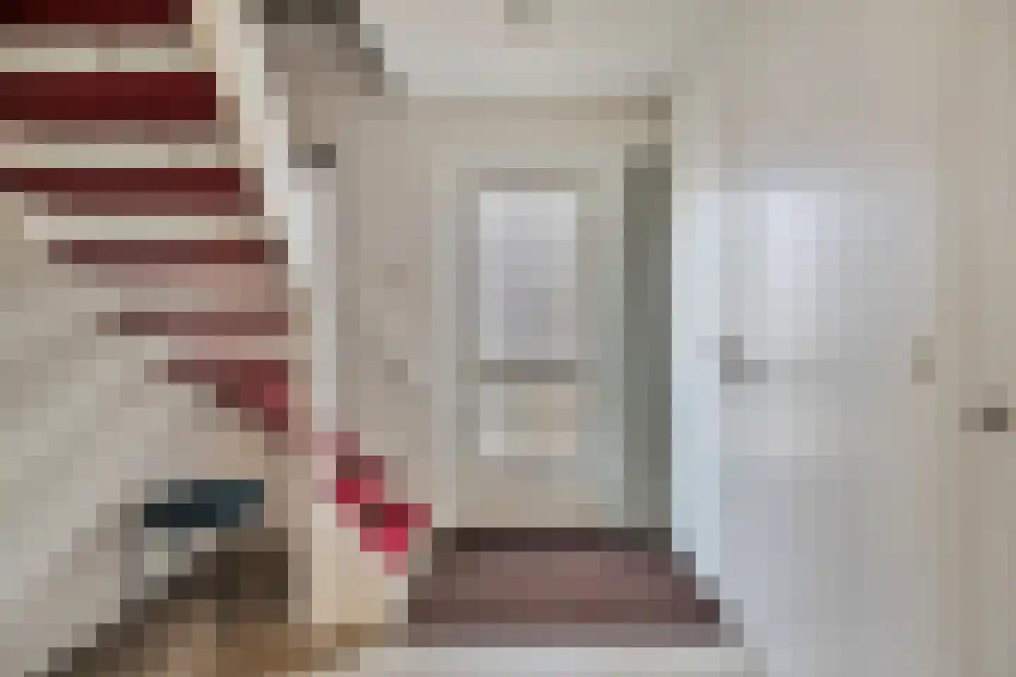 Lantmanstraat 22 Waarland thumbnail 7
