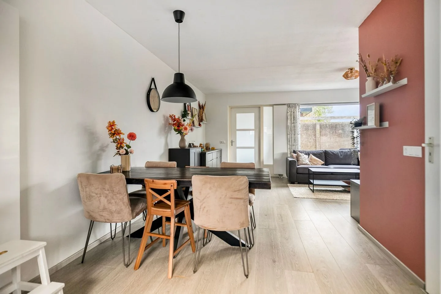 Lantsheerstraat 2 Oostkapelle thumbnail 10