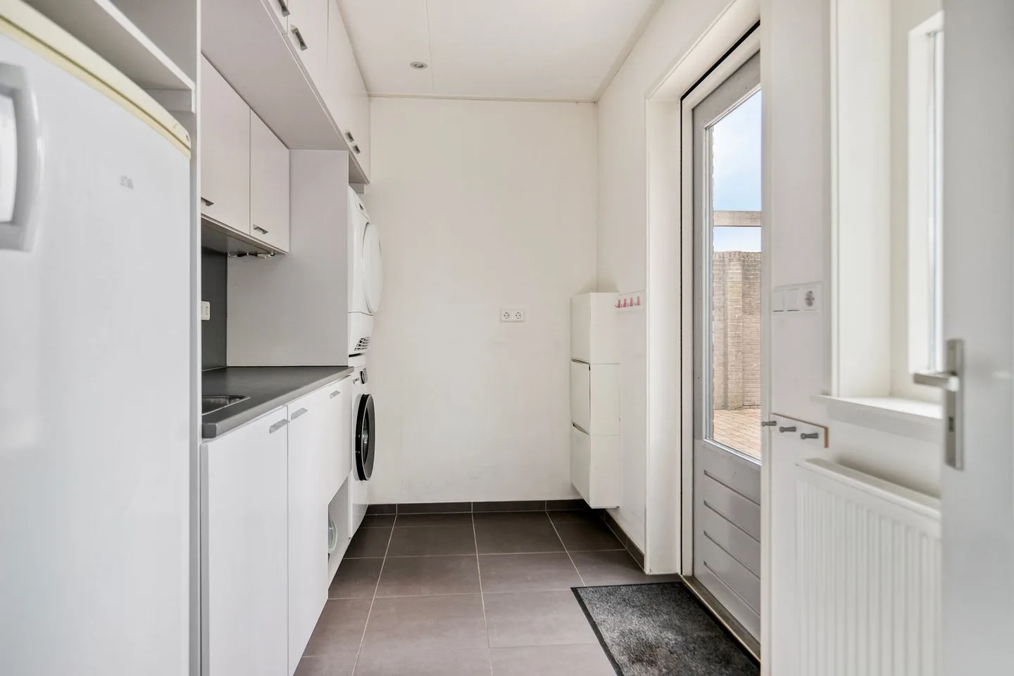 Lantsheerstraat 2 Oostkapelle thumbnail 15