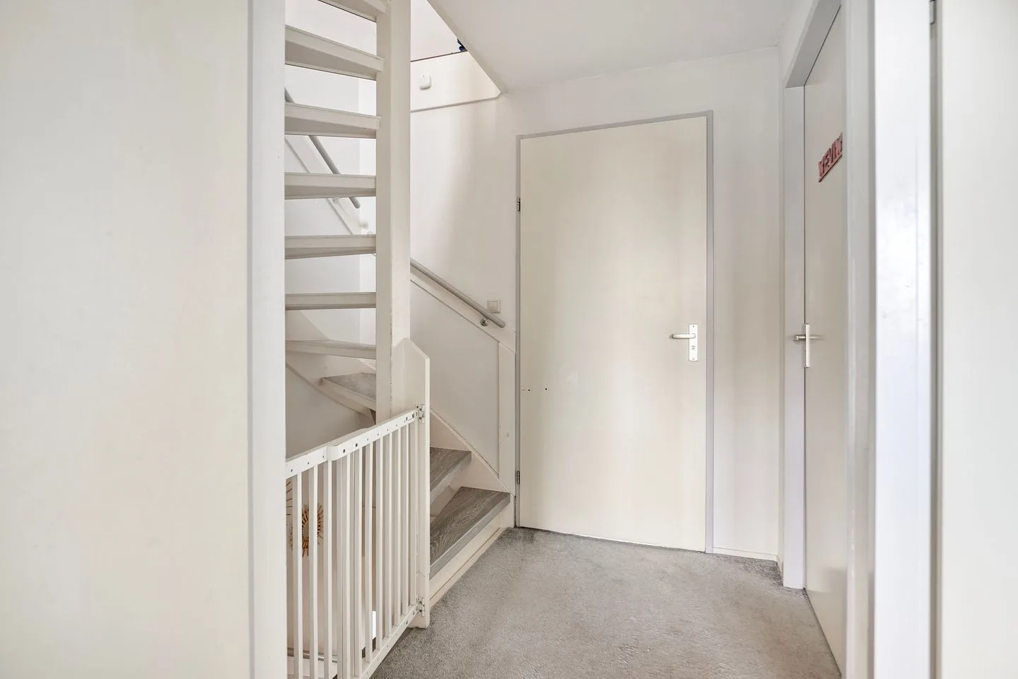 Lantsheerstraat 2 Oostkapelle thumbnail 16