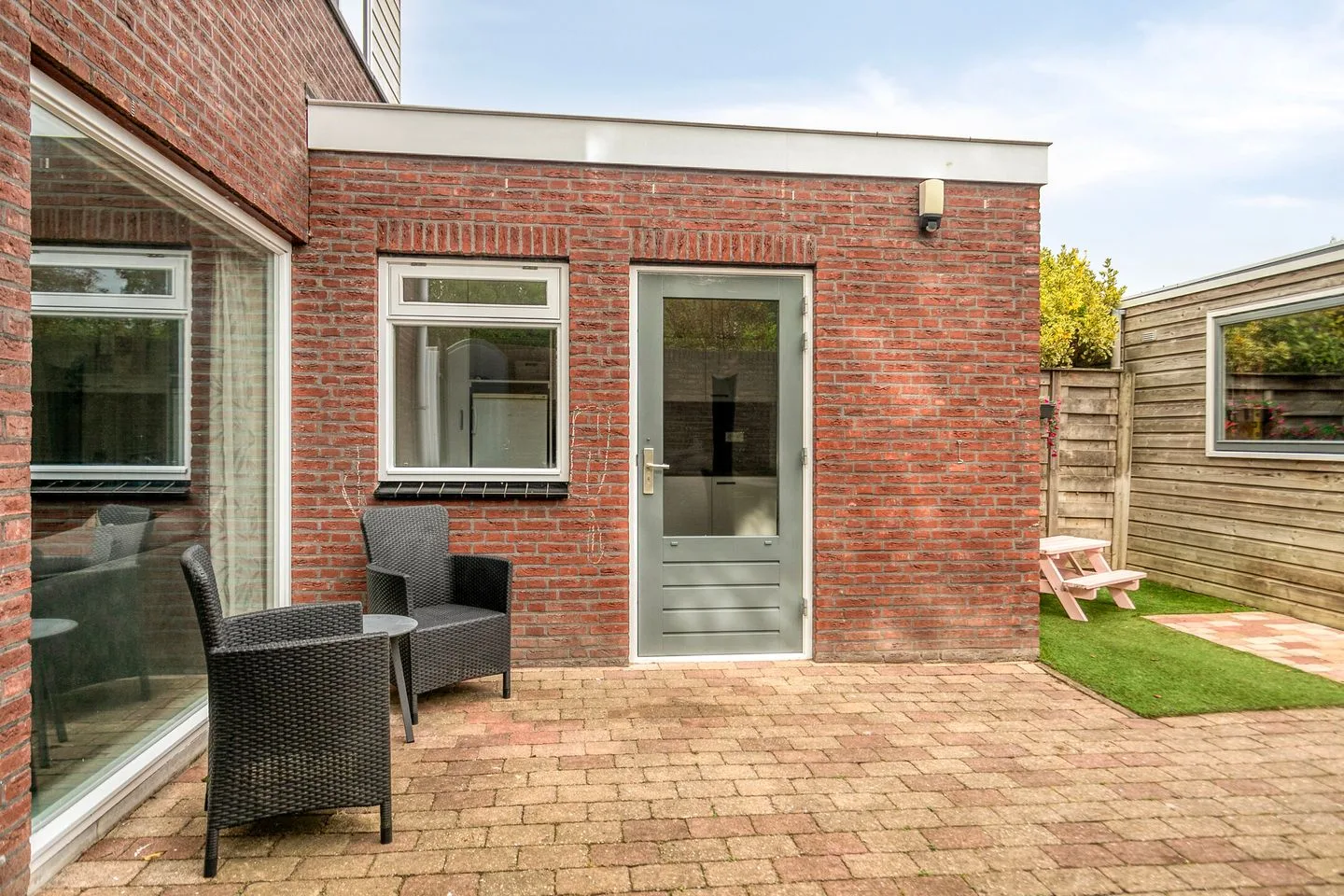 Lantsheerstraat 2 Oostkapelle thumbnail 26