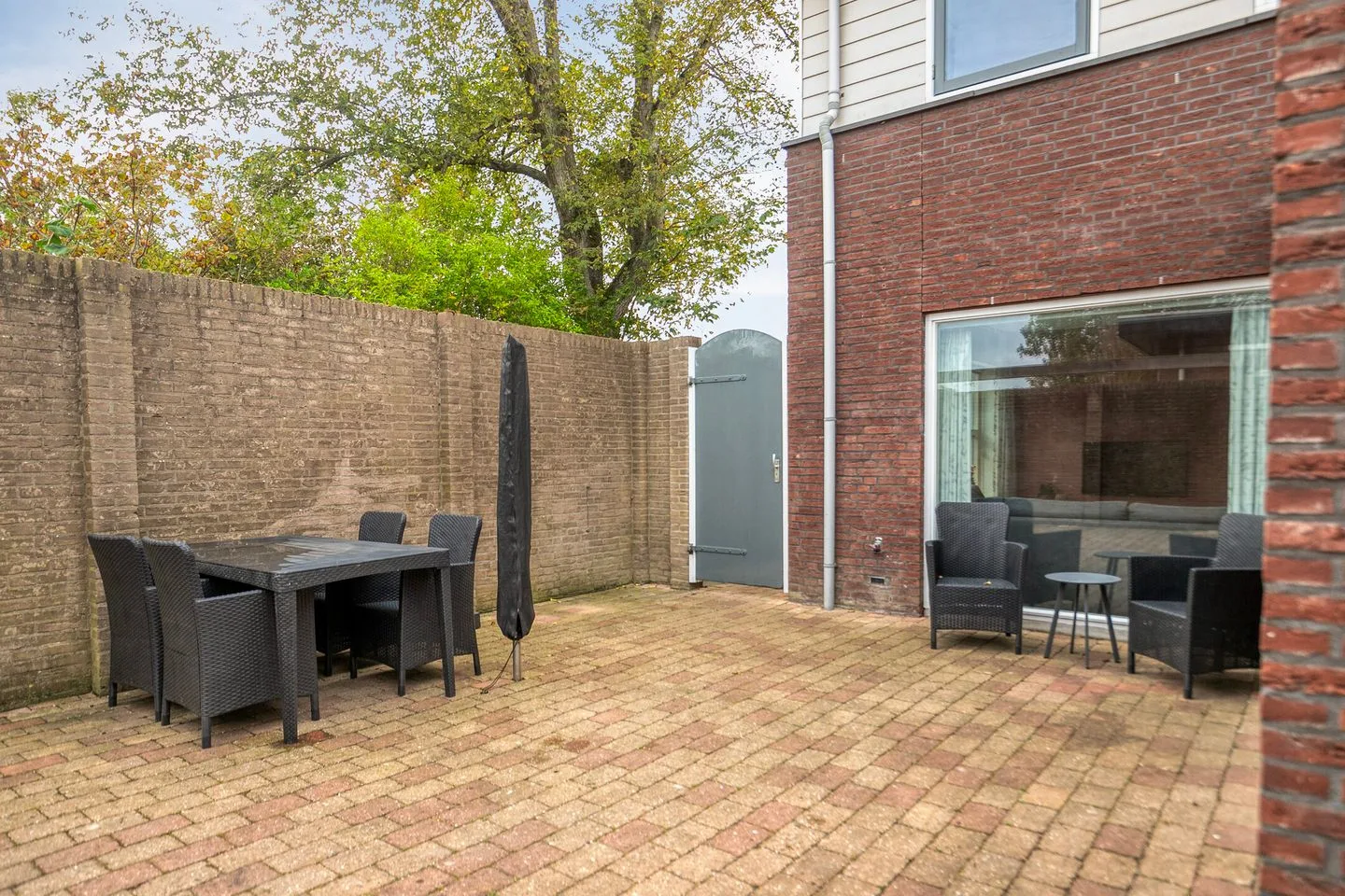 Lantsheerstraat 2 Oostkapelle thumbnail 28