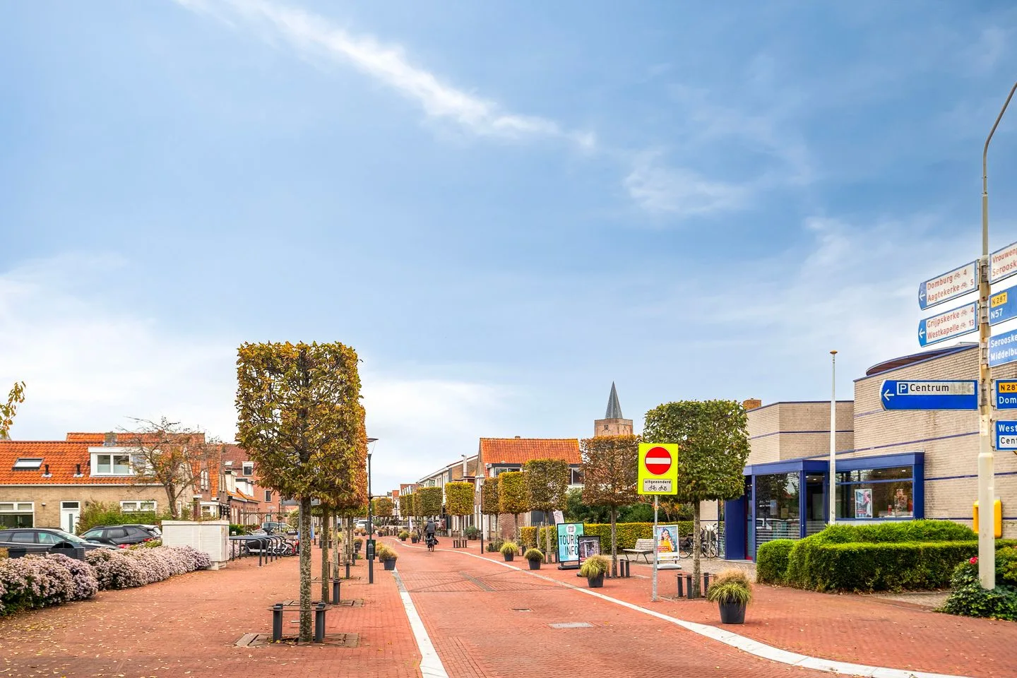 Lantsheerstraat 2 Oostkapelle thumbnail 30