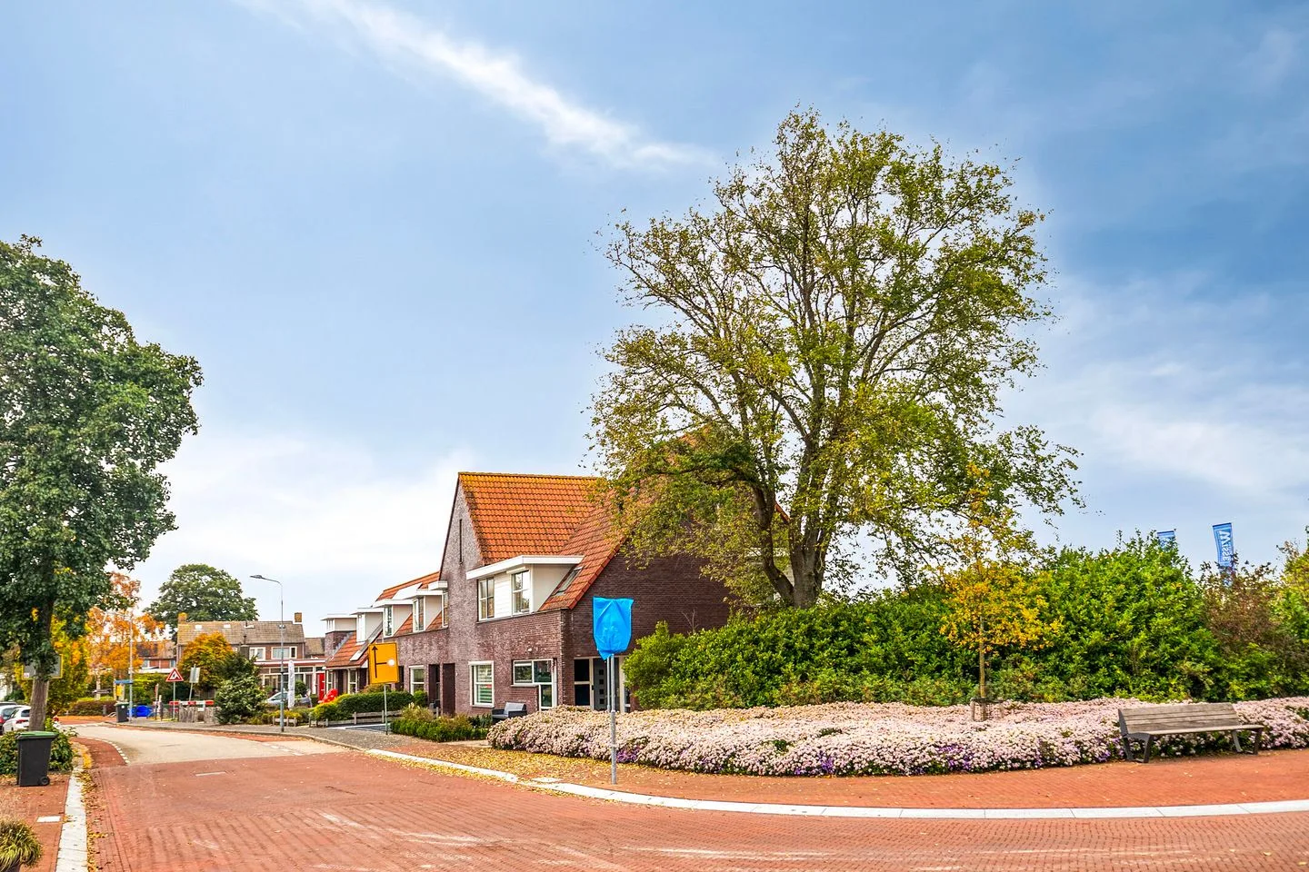 Lantsheerstraat 2 Oostkapelle thumbnail 31