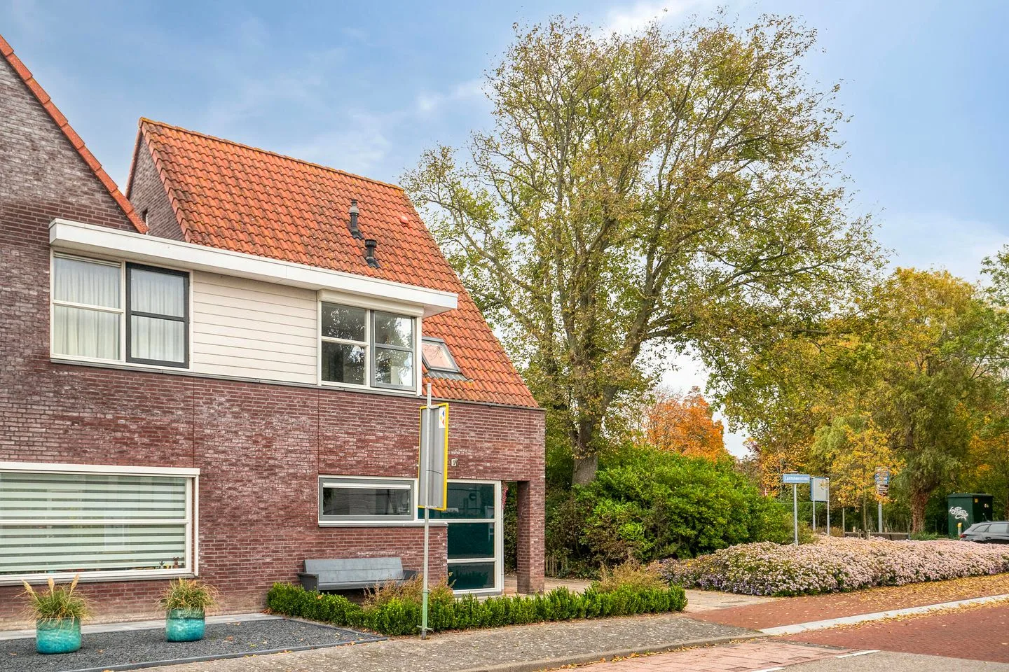 Lantsheerstraat 2 Oostkapelle thumbnail 32