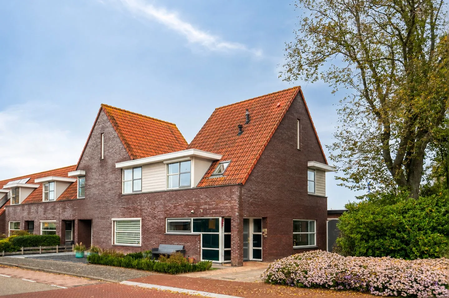 Lantsheerstraat 2 Oostkapelle thumbnail 33
