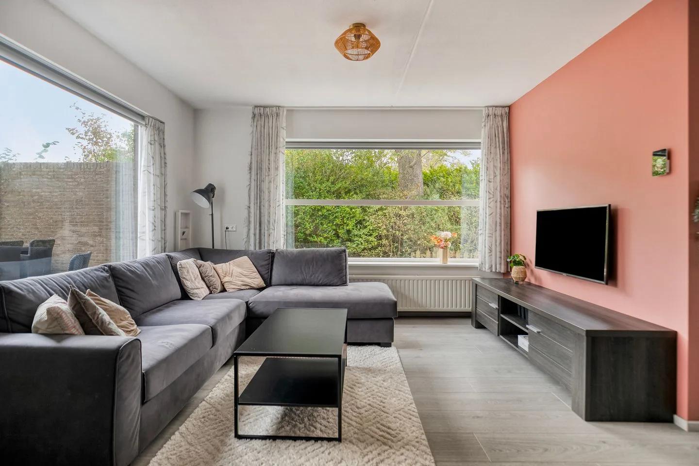 Lantsheerstraat 2 Oostkapelle thumbnail 7