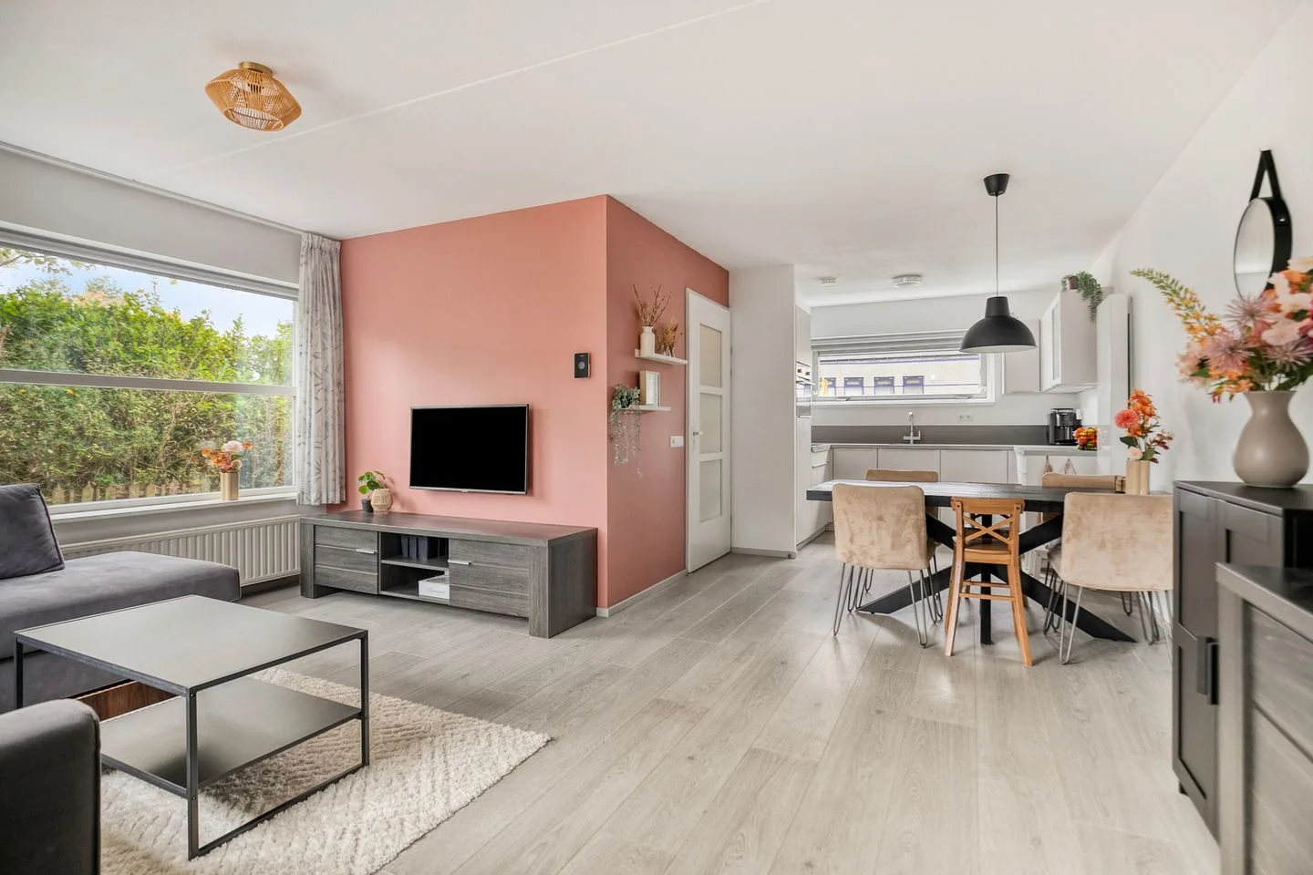 Lantsheerstraat 2 Oostkapelle thumbnail 8