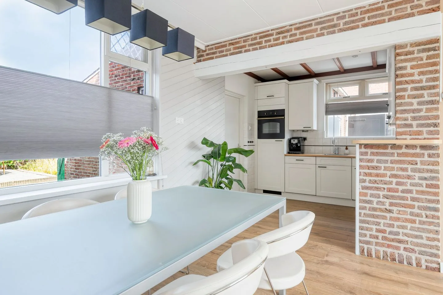 Lantsheerstraat 20 Oostkapelle thumbnail 12