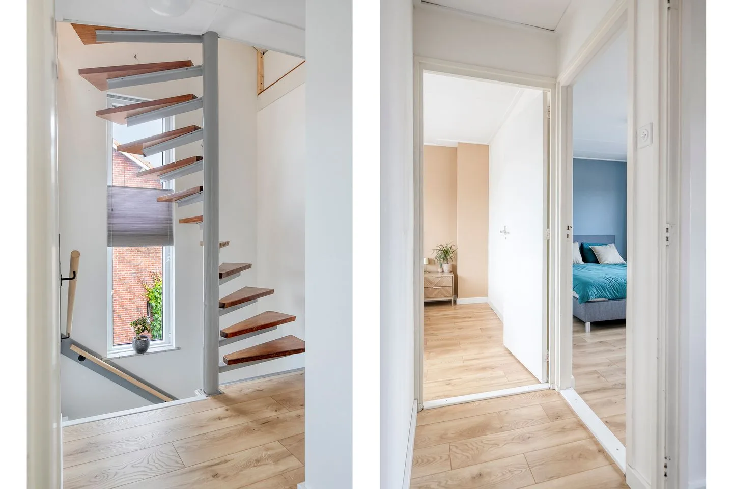 Lantsheerstraat 20 Oostkapelle thumbnail 15