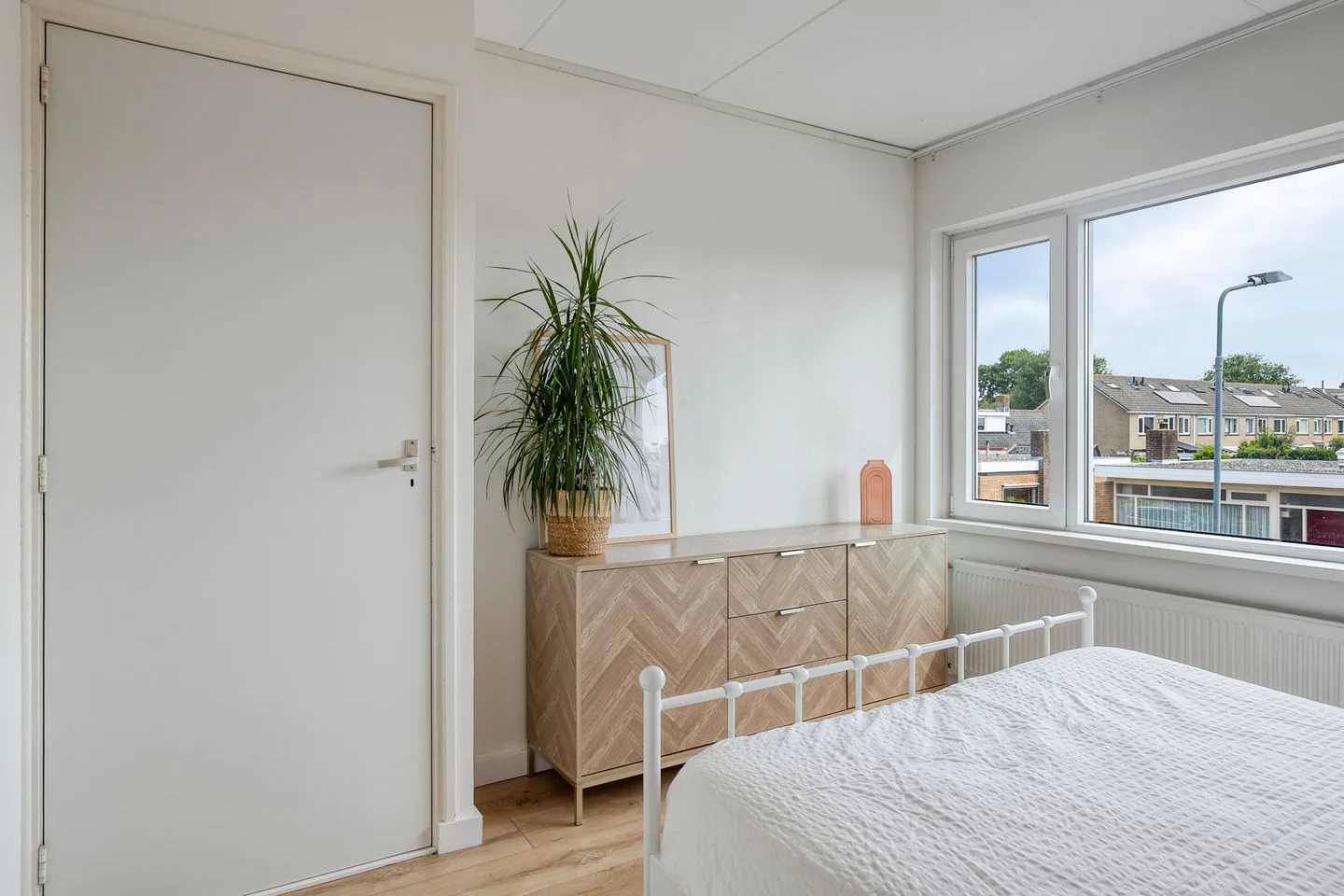 Lantsheerstraat 20 Oostkapelle thumbnail 17