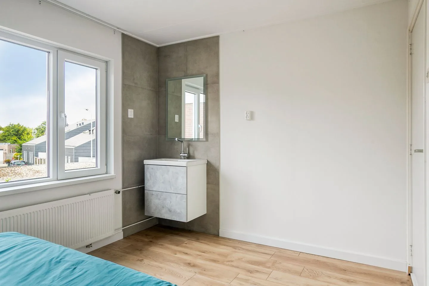Lantsheerstraat 20 Oostkapelle thumbnail 19