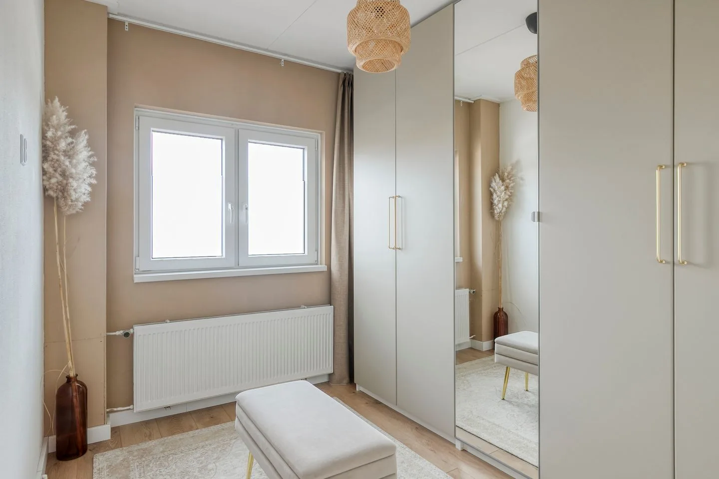 Lantsheerstraat 20 Oostkapelle thumbnail 20